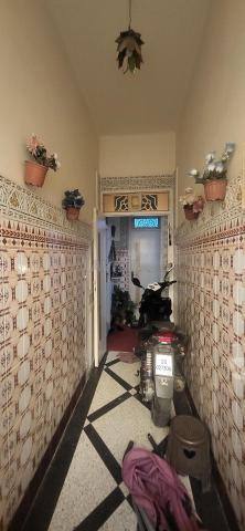 Appartement à vendre 130 m² à Meknès - 2