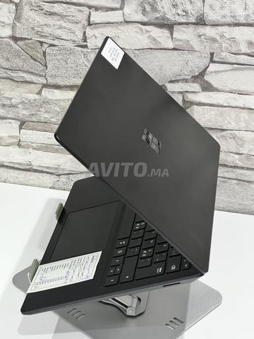 Microsoft Surface Laptop 5 i7 12th 32Go/1To SSD - 2