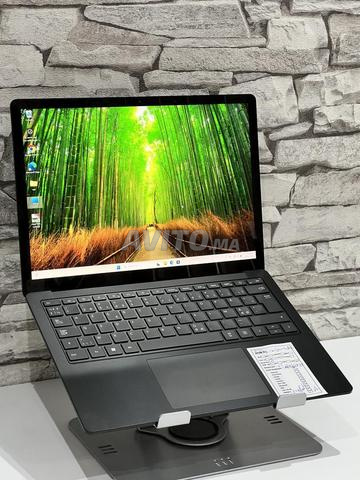 مايكروسوفت سيرفس لابتوب 5 i7 الجيل 12 32 جيجا رام/1 تيرا اس اس دي