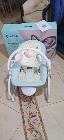 Relax bébé marque Janné à 1150dh - 2
