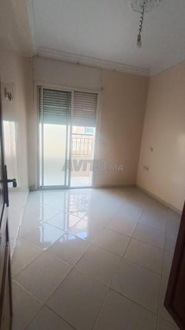 Appartement à vendre - 2