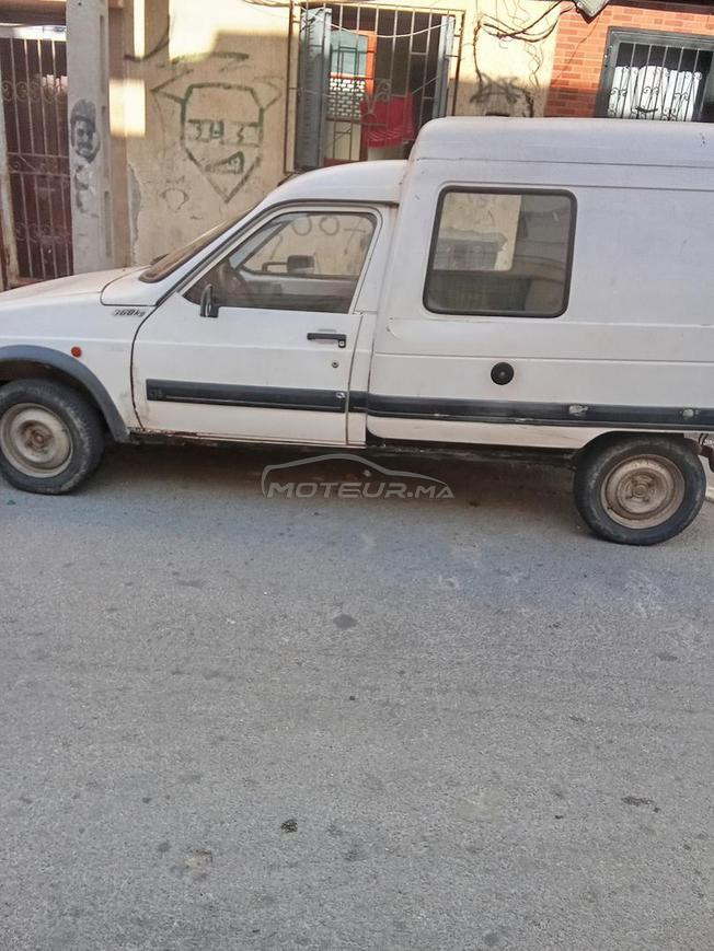 سيارة للبيع C15