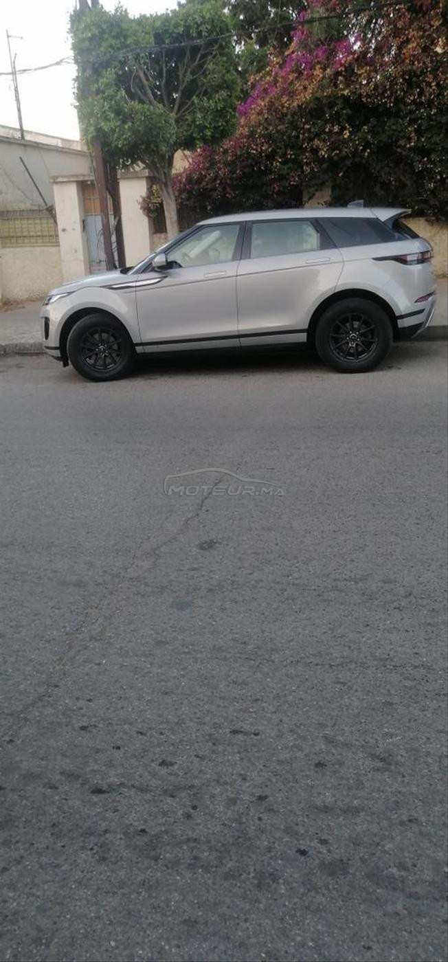 مدينة سيذ قاسم 
