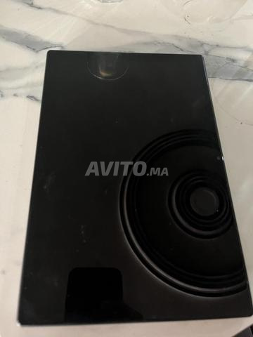 جهاز لوحي G-tab - 2