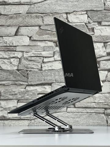 لينوفو X1 كربون i5 الجيل الثامن 8 جيجابايت 256 جيجابايت