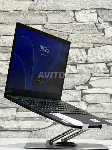 لينوفو X1 كاربون i5 الجيل الثامن 8 جيجا 256 جيجا