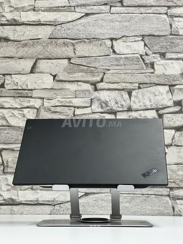 Lenovo X1 Carbon i5 8ème Gén 8Go 256Go