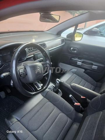 Citroën à vendre - 2