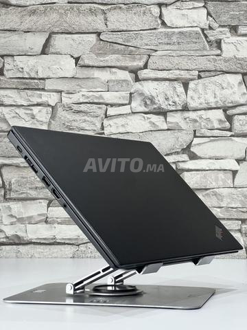 لينوفو X13 سليم i5 الجيل العاشر 16 جيجا 256 جيجا