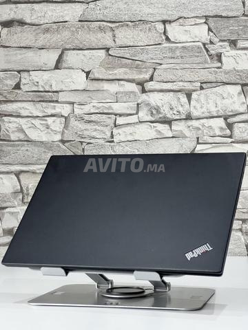 Lenovo X13 Slim i5 10ème Gén 16Go 256Go