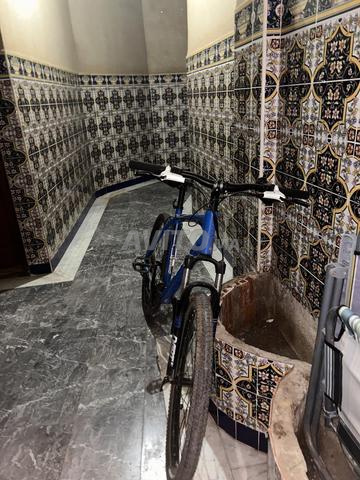 Vélo Giant neuf à vendre à prix raisonnable - 2