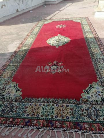 Ain Atiq Temara Rabat
