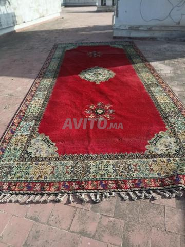 Ain Atiq Temara Rabat