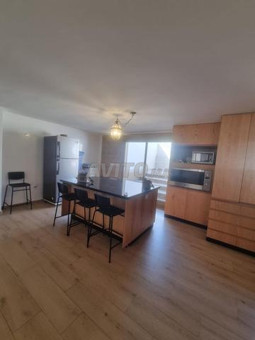 Villa dans une résidence à Californie - 2
