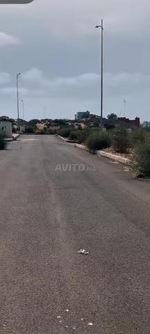 بيع قطعة أرض