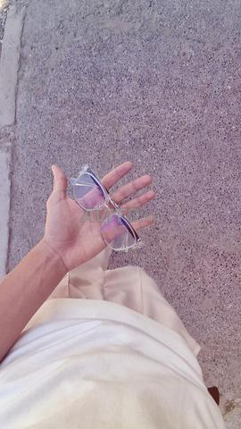 Oulad Hammoussa - 2