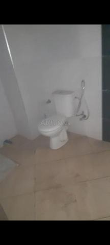 شقة على الواجهة مشمسة - 2