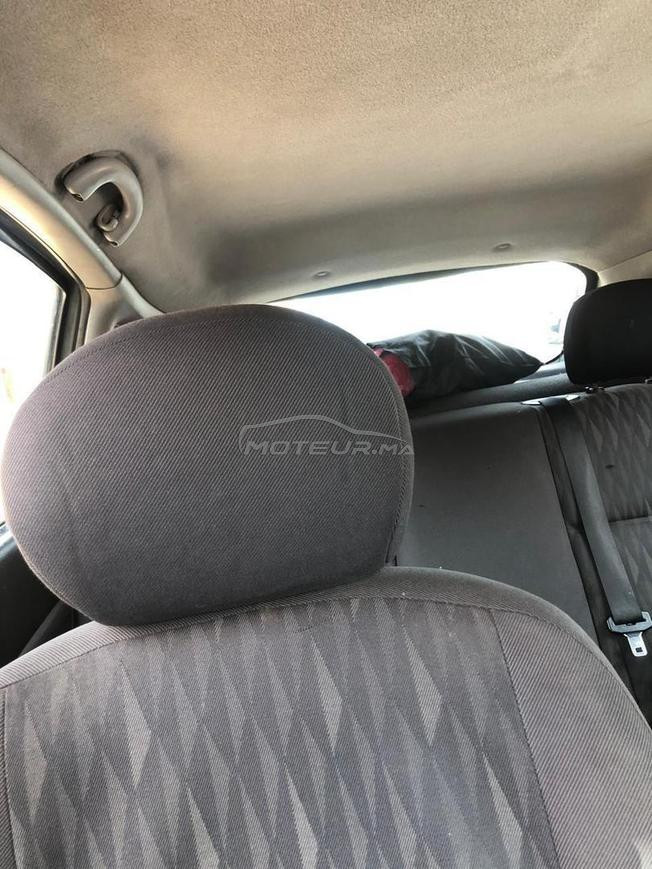 ford focus bon etat