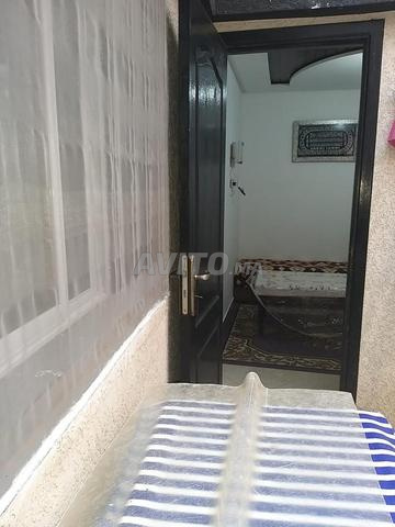 Appartement à vendre à Kénitra - 2