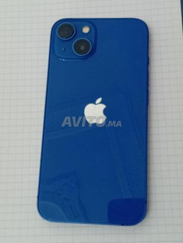 iPhone 13 normal à vendre - 2