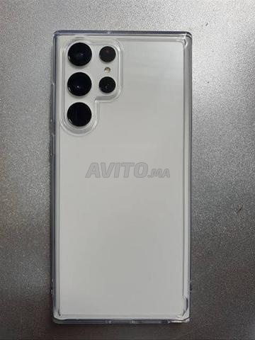 Samsung Galaxy S22 Ultra