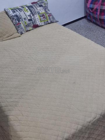 Matelas à vendre 160*190