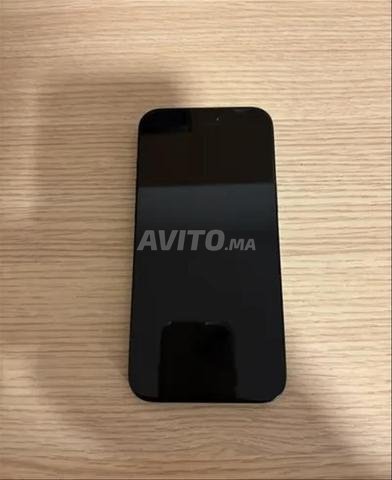 iPhone 16 plus