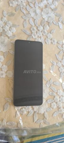 Redmi 14 C 128/4 - 2