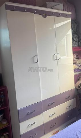 chambre enfant - 2