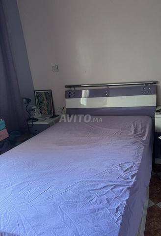 chambre enfant