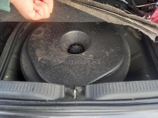 toyota auris 2008 diesel 