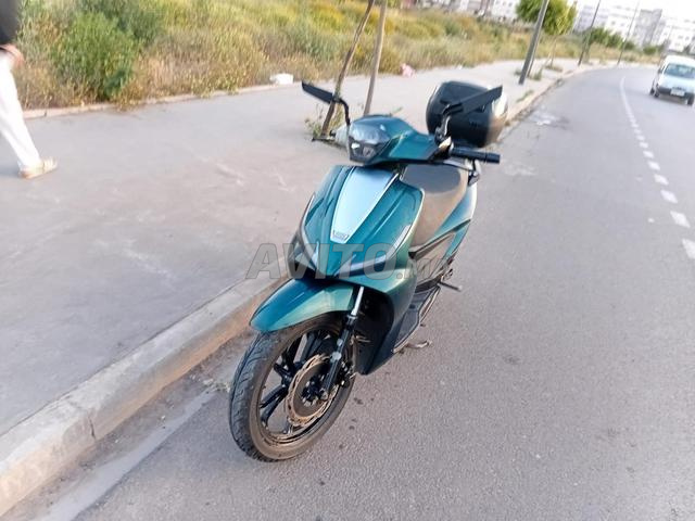 بيكان ميرو - 2