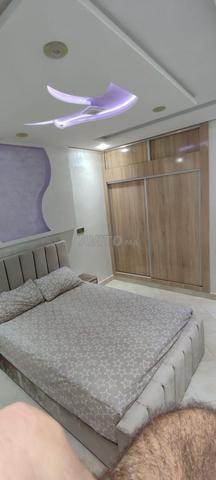 منزل دشيرا الجهادية