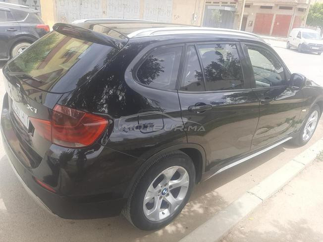 bmw x1 b20 