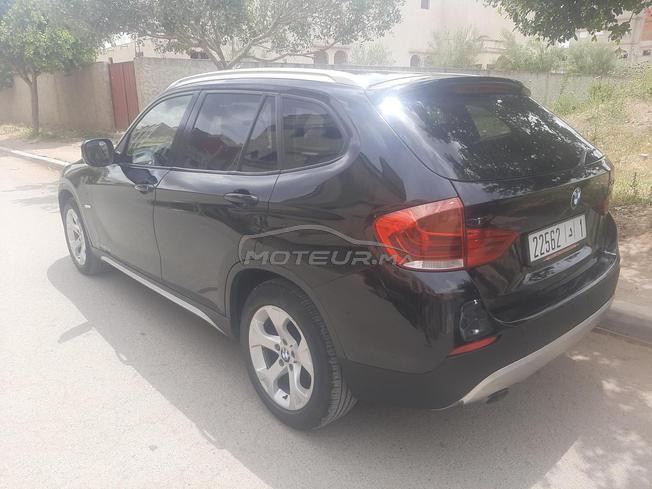 bmw x1 b20 