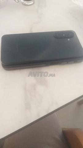 Samsung Galaxy A17 neuf - 2