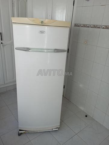 Frigidaire
