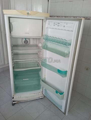 Frigidaire - 2