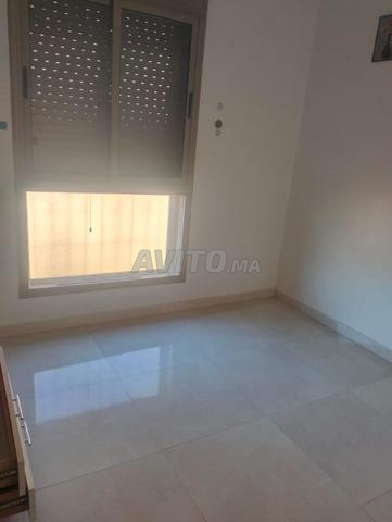 Appartement à vendre 50 m² à Tit Mellil - 2