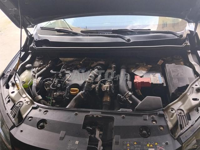 Dacia Logan 2024