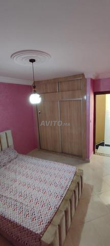 Maison à vendre Dcheira Jihadiya - 2