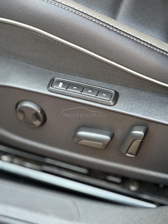 GOLF 8 GTD 2022