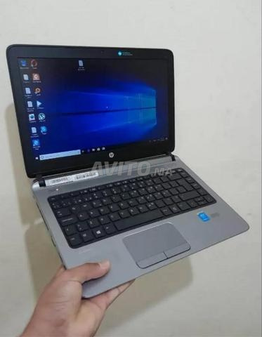 PC HP PROBOOK