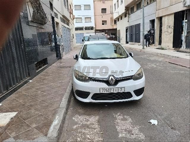 0668401149 - 2