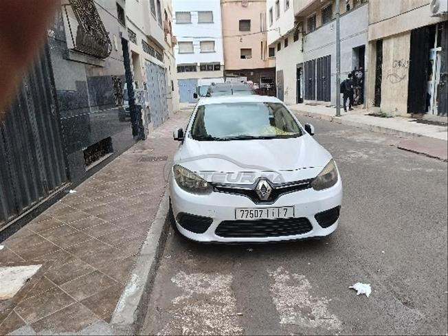 0668401149