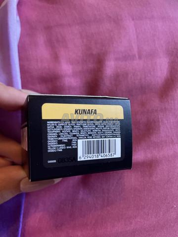 Poudre Huda Beauty - 2