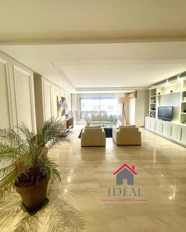 Maison de charme à louer mensuellement