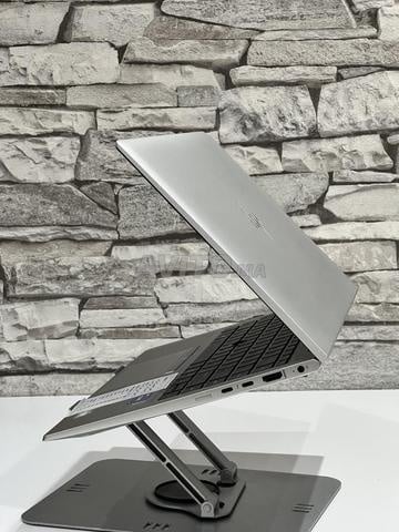 HP EliteBook 840 G8 i7 11ème Gén 16Go RAM 256Go SSD