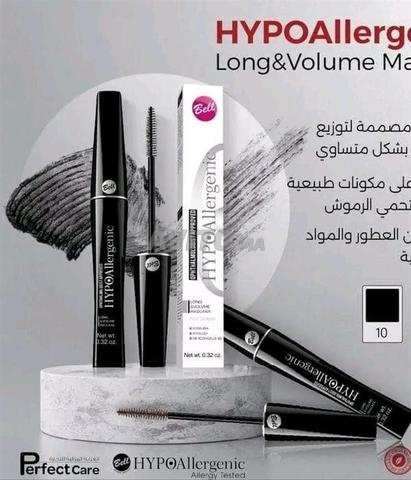 منتجات طبيعية أو علاجية - 2