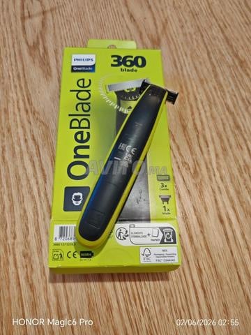 Philips OneBlade Original - 2